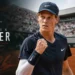 roland garros 2026 draw