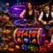 Best new casino games to try this year
