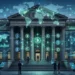 Why The SEC Prediction Market ETF Delay And MiCA Compliance Cull Reveal The New Shape Of Global Fintech Regulation In 2026