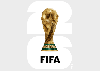 World Cup 2026