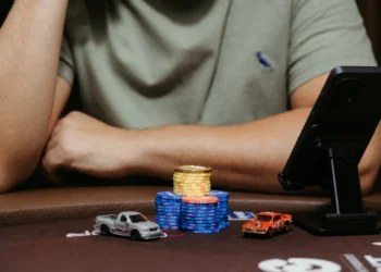 Germany’s Online Slot Market Is Growing Despite One of Europe’s Toughest Rulebooks