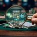 How Slotozilla Simplifies Search for the Best Online Casinos