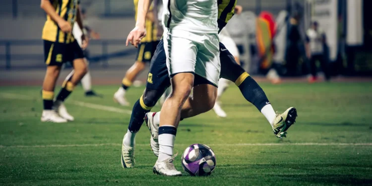 Unpacking Key Sports Betting Terms: In-Play Betting, Boosted Odds, Prop Bets and Futures