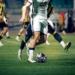 Unpacking Key Sports Betting Terms: In-Play Betting, Boosted Odds, Prop Bets and Futures